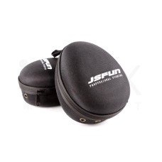 Сумка JSFUN - чохол захисна для магніту (котушки або снастей)