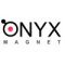 Пошукові магніти Onyx-Magnet