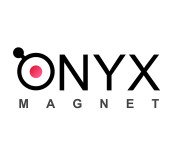 Пошукові магніти Onyx-Magnet