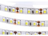 Світлодіодна стрічка SMD 3528 (120 LED/m) Slim IP20 Premium біла