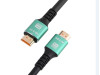 Кабель HDMI-HDMI 2.1 V 3D 48 Gbps 8K