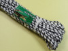 Трос човновий Alligator 7мм 30м Зусилля на розрив 600кг, мотузка,канат,шнур