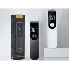 Безконтактний інфрачервоний цифровий термометр, пірометр