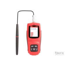 Тесламетр UNI-T UT335B/A +-2%  