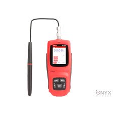 Тесламетр UNI-T UT335B/A +-2%  