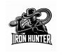 Iron-Hunter