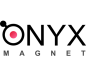 Оnyx-Magnet