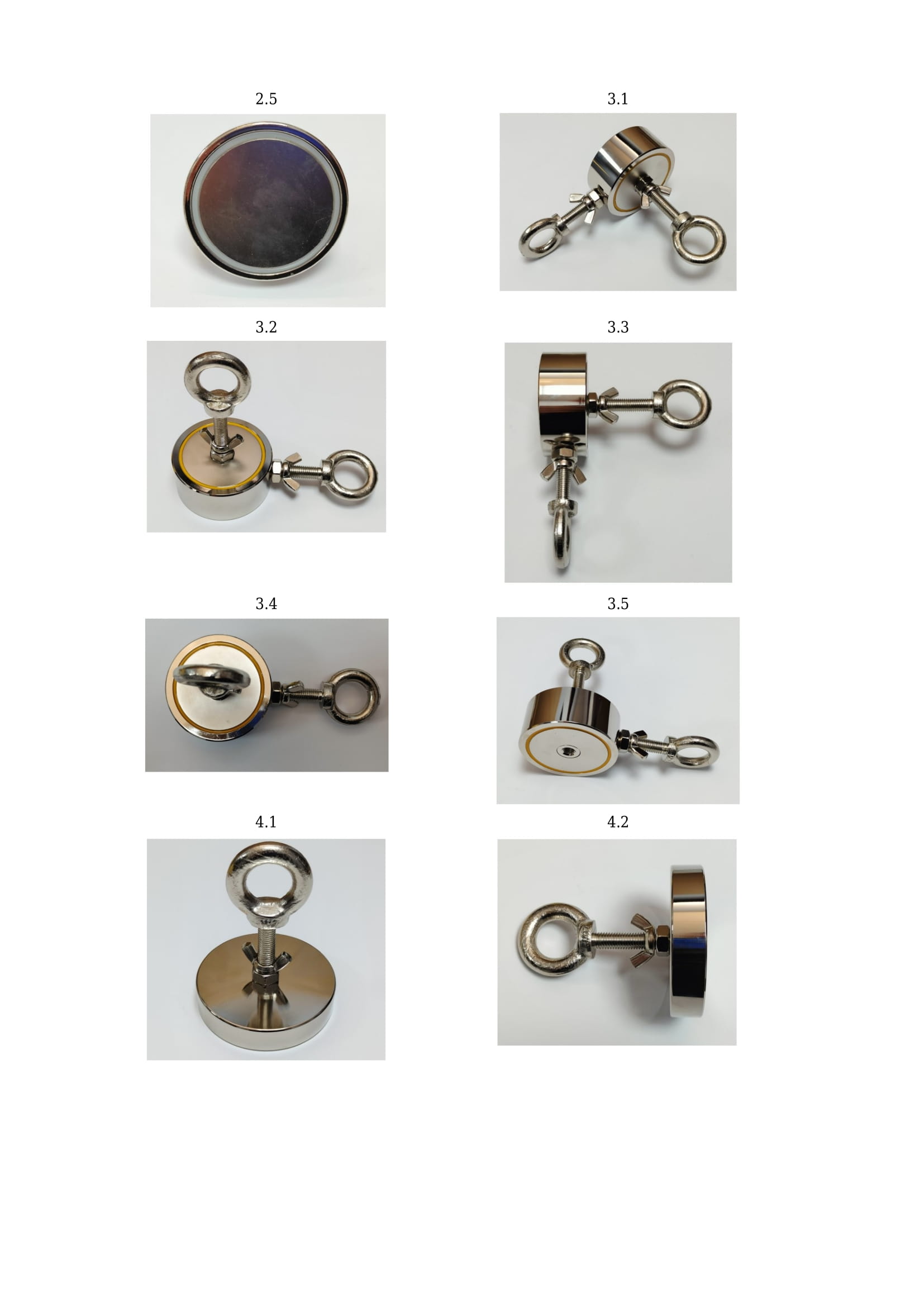 Patent 4